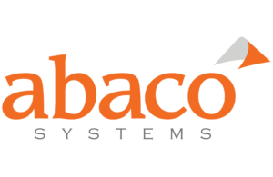 Abaco systems