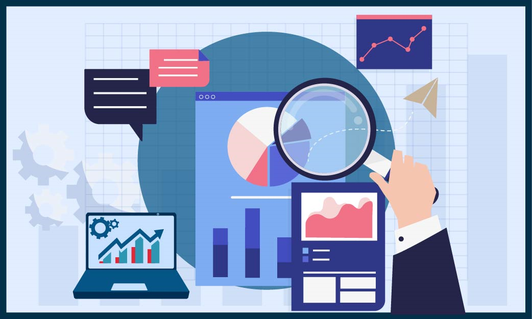 Global Autonomous Software Definitions Market Forecast for 2020-2025. Growth Engines, Regional Perspective