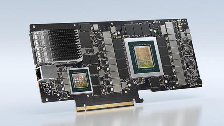 nvidia-dpu-family-bluefield-2x-2-2c50-d.jpg
