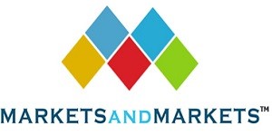 MarketsandMarkets ™ - Business research