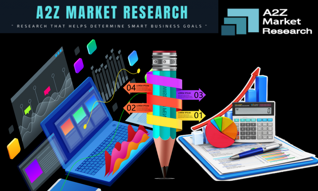 Radio with defined VHF software, VHF software with defined software, VHF software with defined software on radio, Market report on VHF radio with defined software, comprehensive report on VHF software with defined radio market, forecast for VHF software with defined with defined market growth, defined by VHF software Radio market in Asia, VHF radio-defined software market in Australia, VHF software-defined radio market in Europe, VHF software-defined radio market in France, VHF software-defined country-specific VHF radio VHF software defined radio market in the United Kingdom, VHF software for radio broadcasts in the USA, VHF software for radio definition in Canada, VHF software for radio definition in Israel, VHF software for radio definition in Korea, VHF software for radio in Japan, VHF Radio Market Forecast Software to 2027, VHF Defined Radio Market Forecast Software to 2027, defined for VHF Radio Market gray analysis, impact of COVID 19 on the VHF software market, Northrop Grumman (USA), BAE Systems (UK), Harris Corporation (USA), Rockwell Collins (USA), Thales (France), General Dynamics (USA), ASELSAN (Turkey) ), Rohde & Schwarz (Germany), Leonardo (Italy), Elbit Systems (Israel)