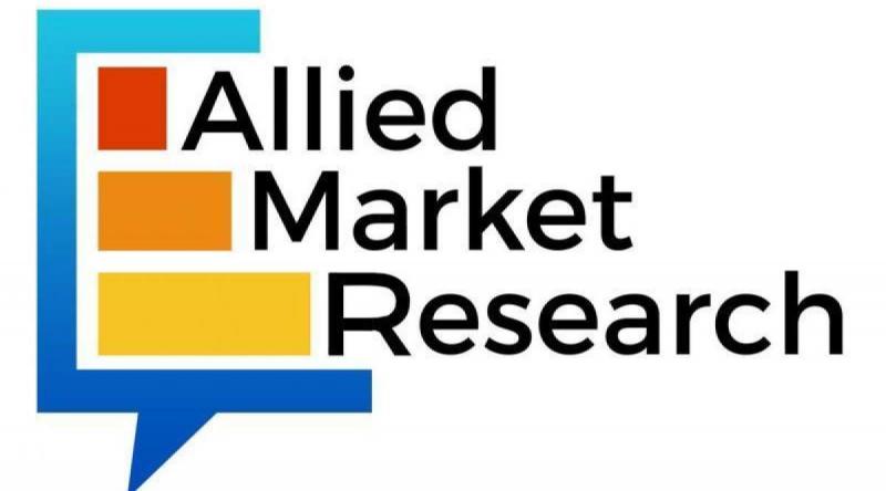 Cognitive radio market forecast - innovation and increase