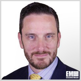 Mercury Systems presents the Rappid spectrum processing tool; William Conley quotes Mercury Systems presents the Rappid spectrum processing tool; William Conley quotes