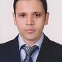 Dr. Ahmed Hamza