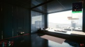 Ray-tracing on