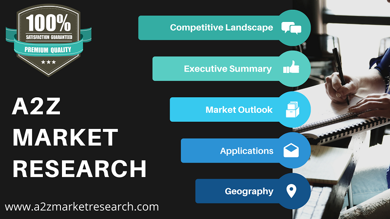 Software Defined Radio, Software Defined Radio Market, Software Defined Radio Market Research, Software Defined Radio Market, Comprehensive Software Defined Radio Report, Software Defined Radio Forecast, Software Defined Radio Growth, Software Defined Radio, Software Defined Australia, Software Defined Radio Market in Europe, Software Defined Radio Market in France, Software Defined Radio Market in Germany, Software Defined Radio Market in Key Countries, Software Defined Radio Market in the United Kingdom, Software Defined Radio Market in the United Kingdom USA, Software Canada-Specified Radio Market, Israel Software-Specified Radio Market, Korea Software-Specific Radio Market, Japan Radio-Defined Radio Market, 2027 Software-Defined Radio Market Forecast, Software-Predicted Radio Market by 2027, software-defined radio market comprehensive analysis, Impact of CO  VID 19 on the software-defined radio market, BAE Systems, IndraSiste mas, L3 Communications, Raytheon, Rohde & Schwarz, Thales, Rockwell Collins, Northrop Grumman, Harris, Datasoft