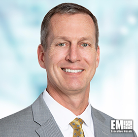 Army selects Cubic for software-based radio prototyping; Mike Knowles quotes Army selects Cubic for software-based radio prototyping; Mike Knowles quotes