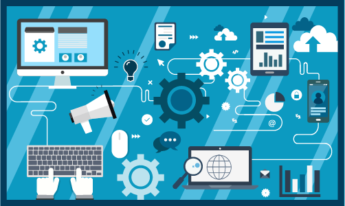 New trends in scalable software Defined network size 2021 Methodology, evaluation, research and future growth until 2026