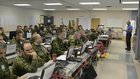 Canada will launch a war games course