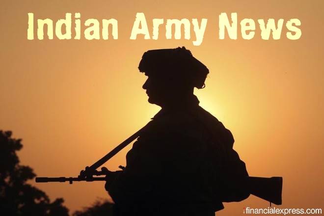 The Indian Army depends solely on the Ordnance Factory Board (OFB) ammunition and can therefore get away with substandard products.