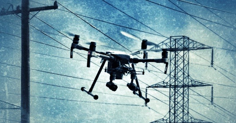 Drone