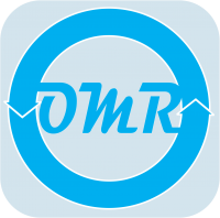 Orion Market Research Pvt. Ltd.