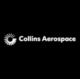 Collins Aerospace to develop software-based radios for data transmission to the BBC - the best state performers Collins Aerospace will develop software-based radios for transmitting data to the Air Force