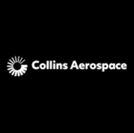 Collins Aerospace will develop software-based radios for transmitting data to the Air Force