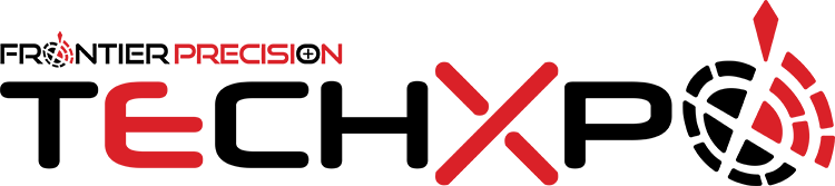 FP techXpo logo