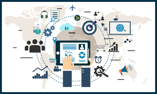 Global Software Defined Radio (SDR) for the communications market to witness strong growth in 2026