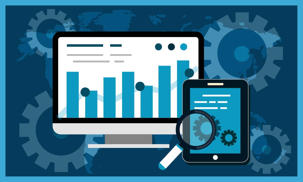 Software-defined radio market: Qualitative analysis of the leading players and scenario of a competitive industry, 2025