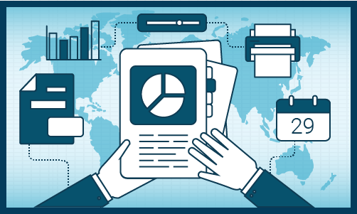 Software-defined radio (SDR) for market research communication report: Knowledge of market dynamics, opportunities and risks 2026