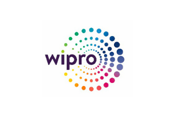 Wipro