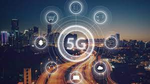 Defense 5G: A Comprehensive Study Examines Huge Growth in the Future  Telefonaktiebolaget LM Ericsson, Huawei Investment & Holding Co., Ltd, Nokia Corporation