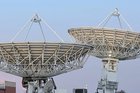 Secure SATCOM is becoming increasingly important