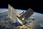 Providing space solutions - the small satellite revolution (video)