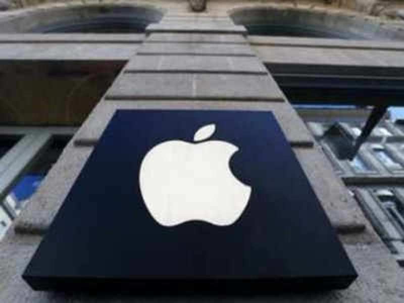 iPhone 13 Pro will feature a matte black option, improved portrait mode