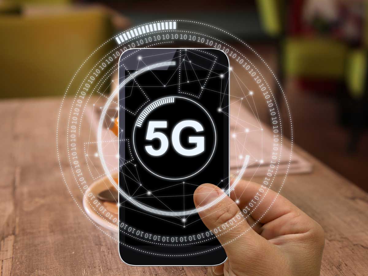 Jio Platforms, Qualcomm unite for local production of critical 5G equipment: RIL