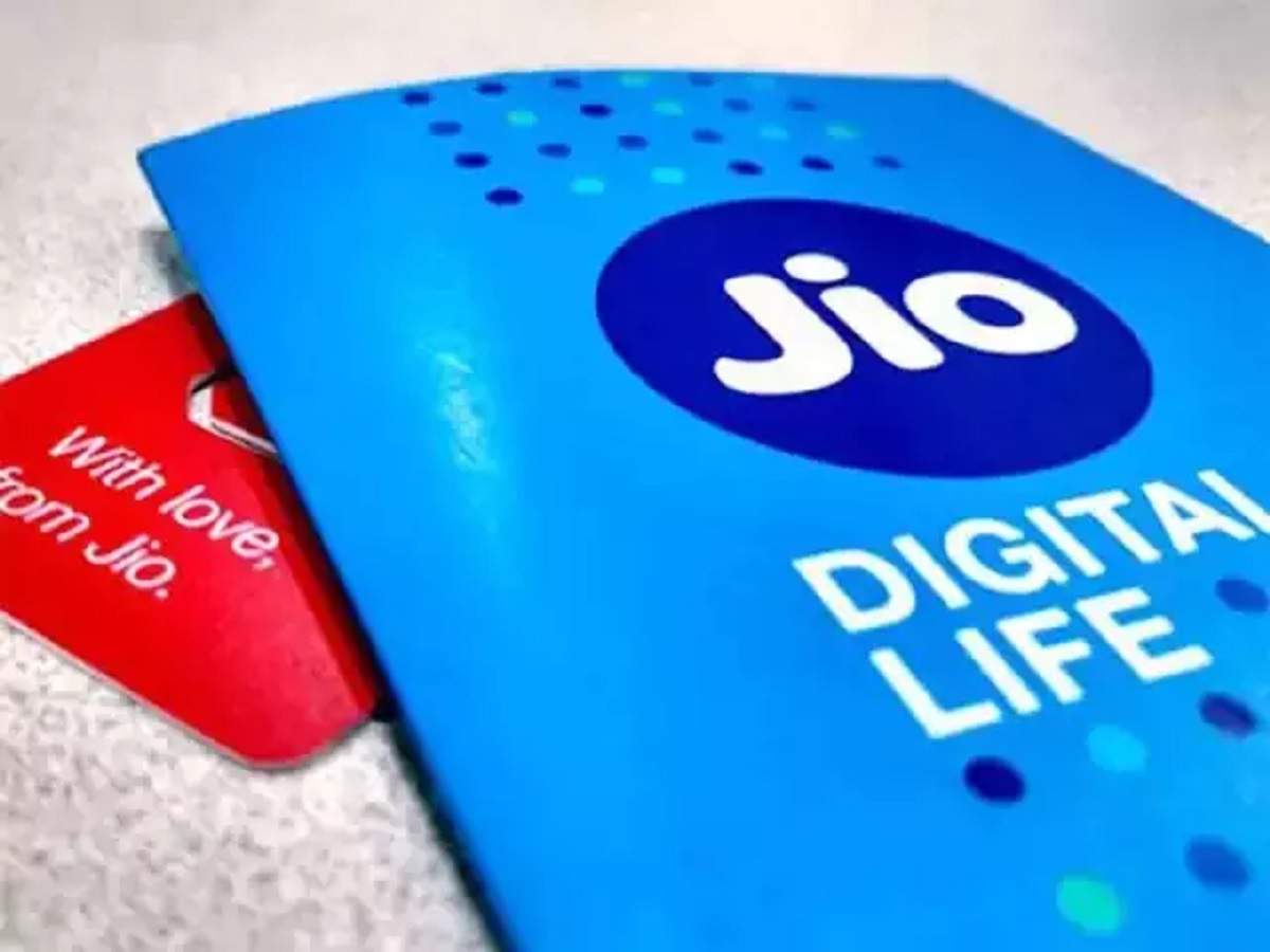 Connects with Facebook and Google with better offers for Jio: RIL consumer services