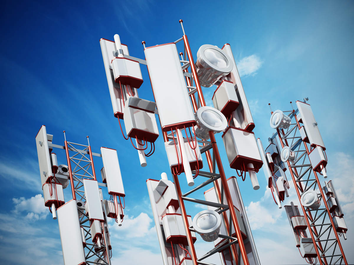 Two groups are challenging the US decision to redirect automatic spectrum to wireless devices