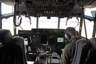 The broadband JATWave SATCOM finds application in protection