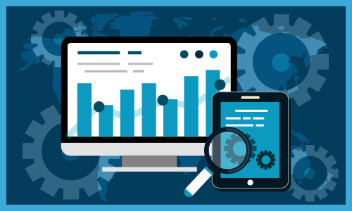 VHF defined radio market strategy, Latest industry news, Analysis of the best companies, Analysis of research reports and forecast sharing 2026