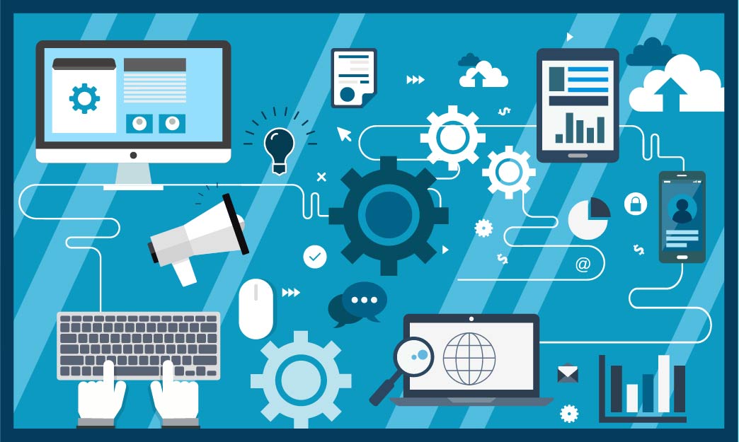 Global Software Defined Radio Market Latest research, industry analysis, engine, trends, business overview, key value, demand and forecast 2020-2025