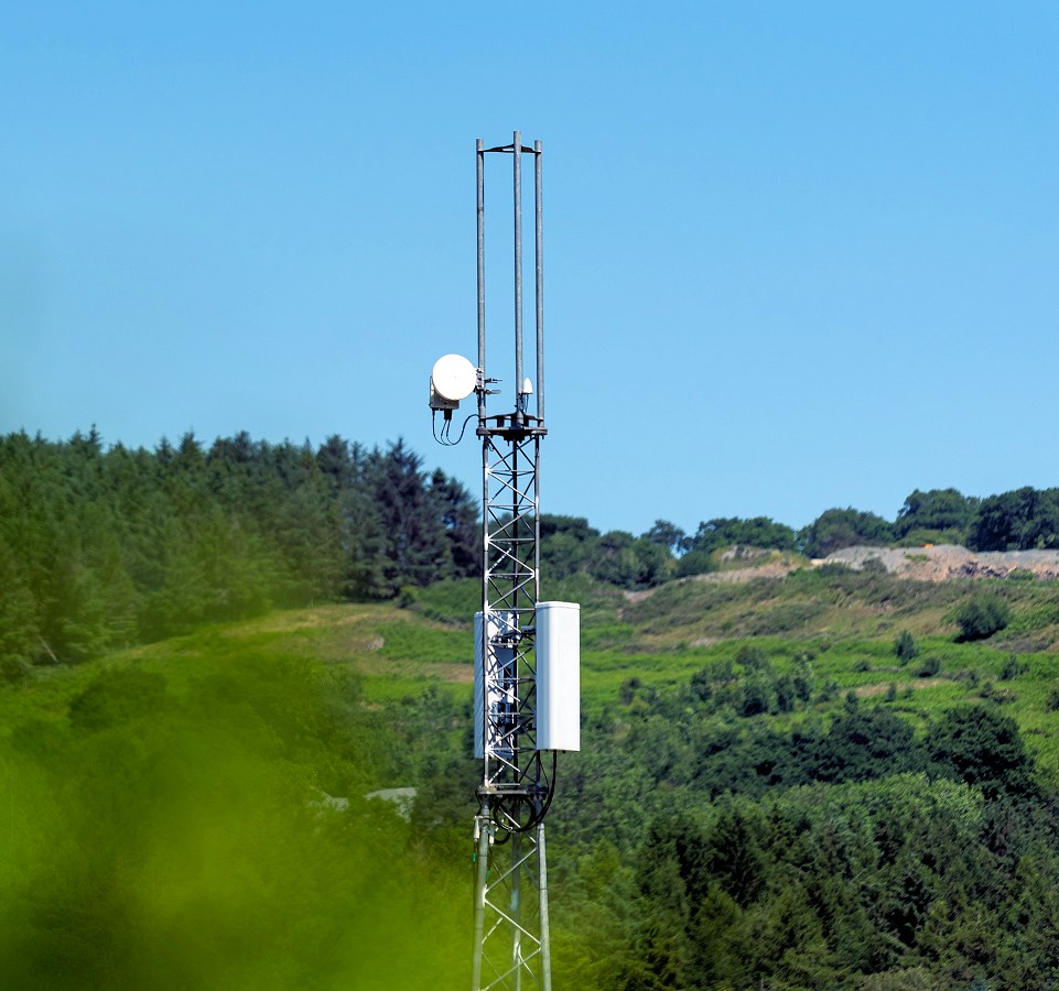 vodafone_uk_openran_mast