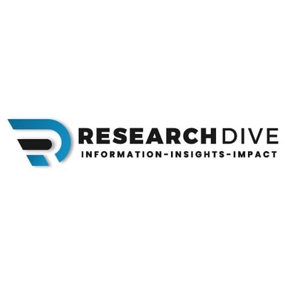 Research_Dive_Logo