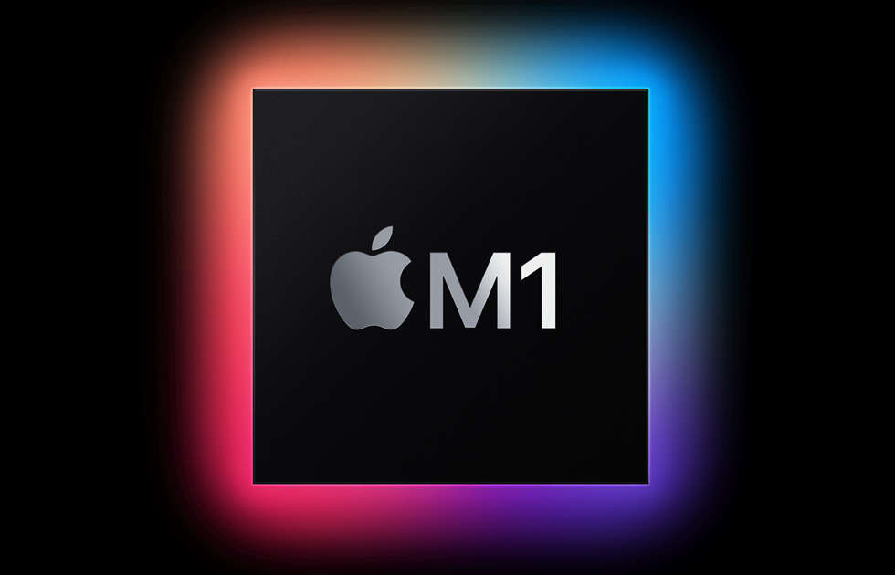 Adobe has launched support for the Apple M1 for Premiere Pro