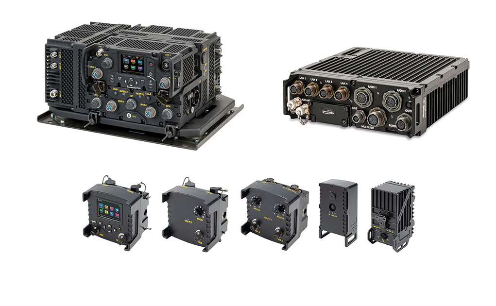 E-LynX-SDR-family-1021