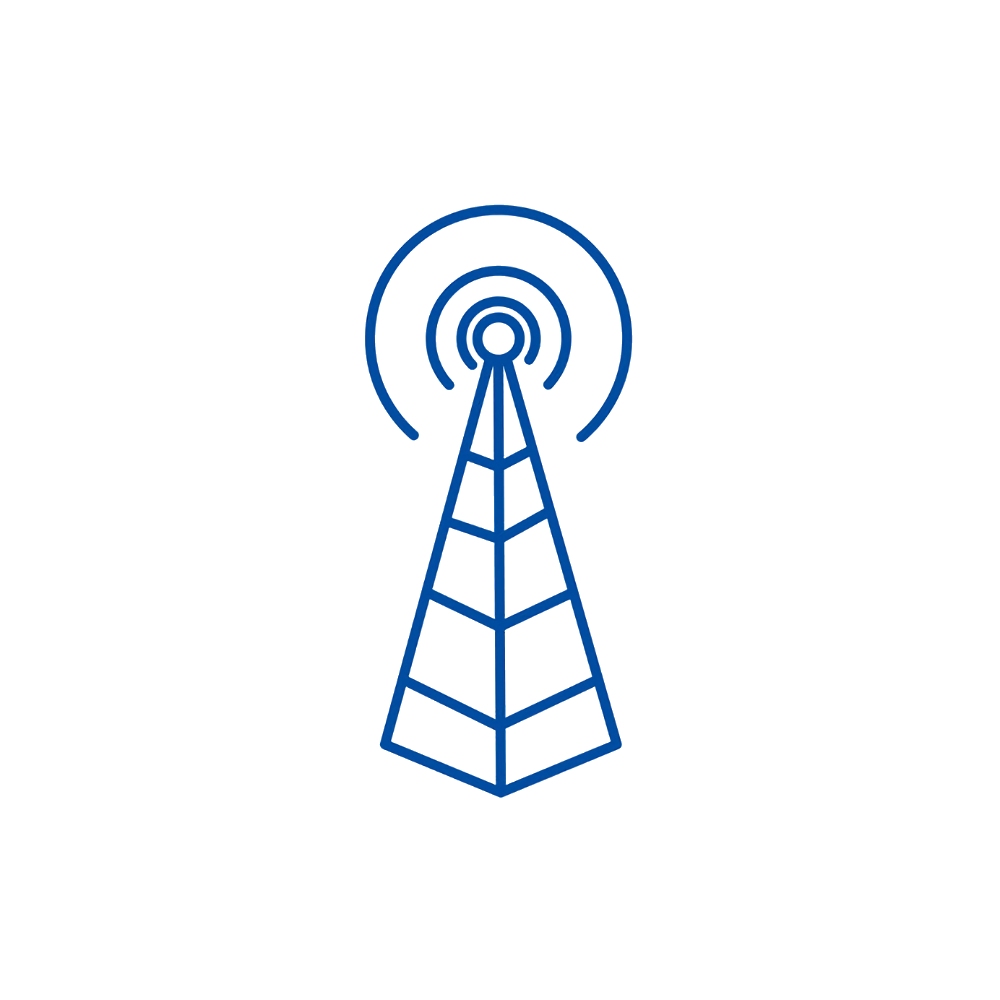 mobile_network_signal_tower_uk_illustration