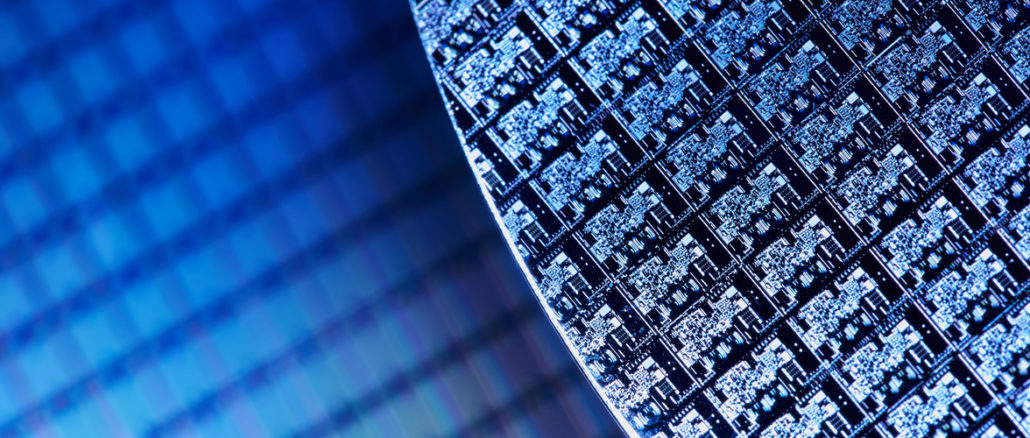 semiconductor_chip_djfks9