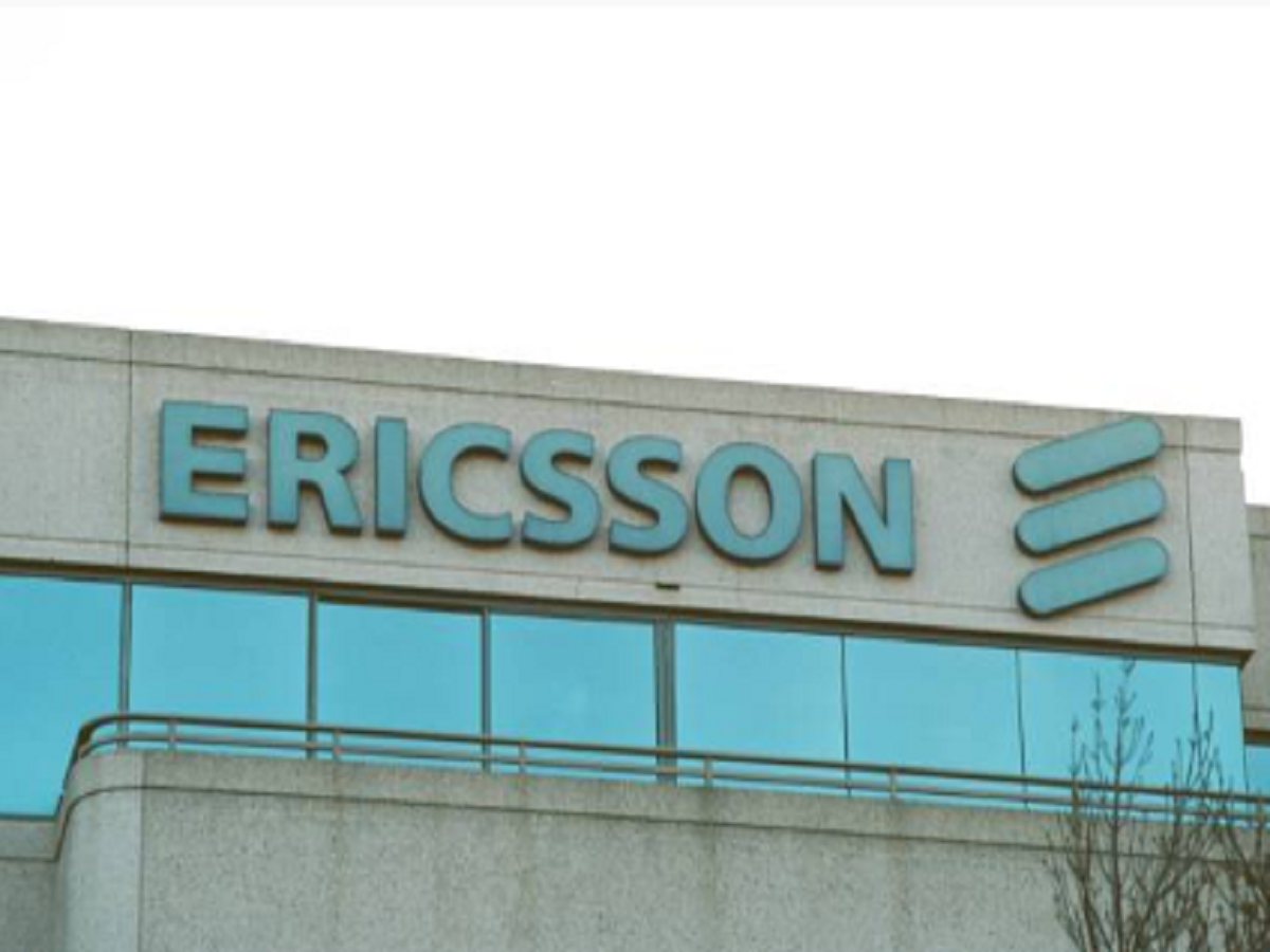 Ericsson gets contracts for 5G radio in China, Nokia disappoints: Sources