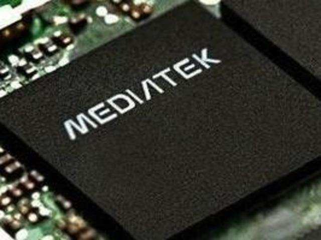 MediaTek launches Kompanio 900T 5G chipset for tablets, laptops
