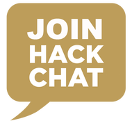 join-hack-chat