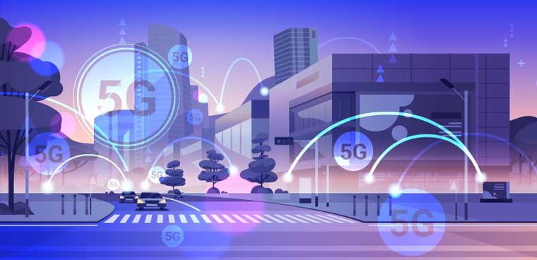 5g per quarter (ProStockStudio / Shutterstock.com)