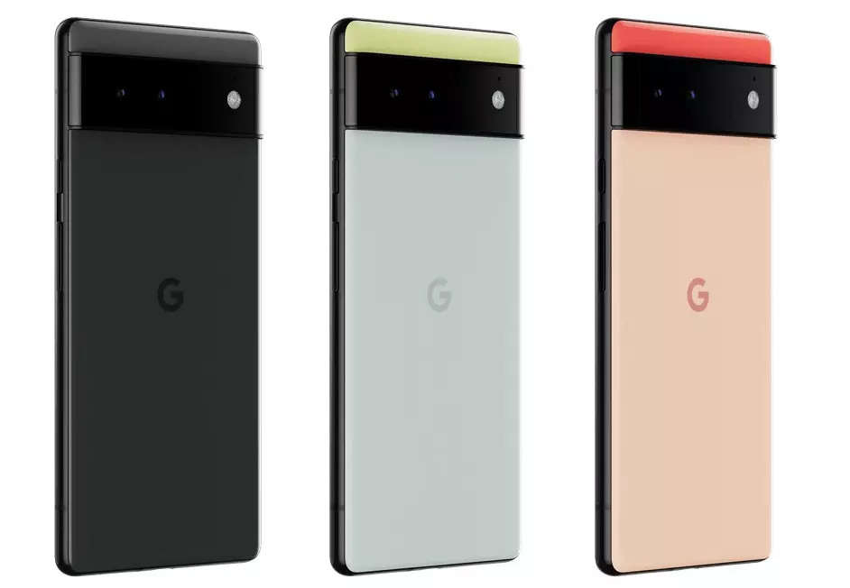 Google will launch a subscription to the
