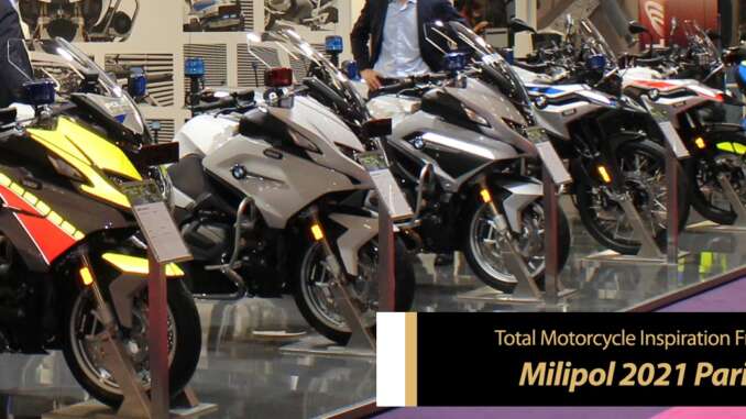 Inspiration-Friday-Milipol-2021-Paris-title Inspiration Friday: Milipol 2021 Paris