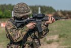 AUSA 2021: Smart Shooter receives a new USMC contract