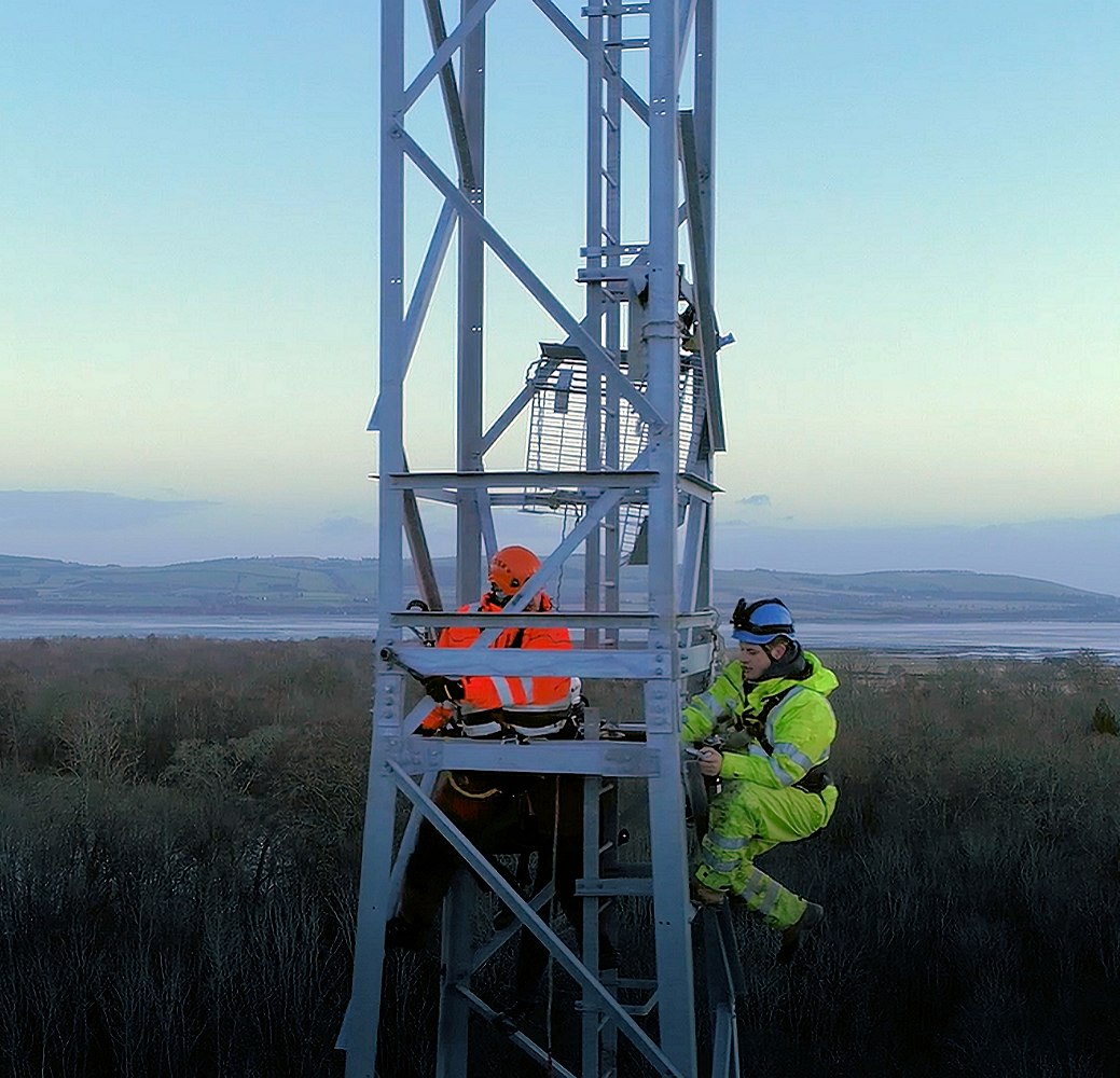 o2_uk_rural_mast