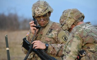 Tactical-communications market to grow to $29.14 billion globally by 2028, study reveals