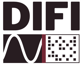 DIFI Consortium