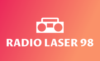 Radio Laser 98